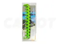Подставка East Shark 20см ES MRP-003 1025003