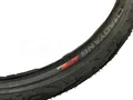 Покрышка 24" x2.125 Chaoyang H-584, без камеры