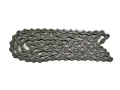 Цепь Chiyuan Chain 116зв. 8ск.