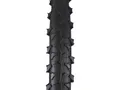 Покрышка 26" x2.125 Wanda P-1033, без камеры (307261033)