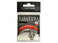 Крючок East Shark Vasakura Baitholder