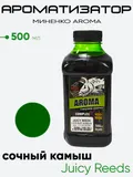 Ароматизатор Миненко Aroma 500 мл,