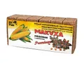 Макуха кукурузная 270г