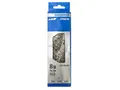 Цепь Shimano 116зв 6-8ск. CH-HG40