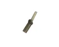 Концевик Carp Hunter 6шт. CH-8407