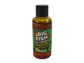 Ароматизатор Big Fish 50мл.