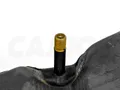 Камера велосипедная 16" 1,95/2,125 Кенда AV-38