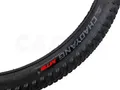 Покрышка 26" x1.95 Chaoyang H-5166, без камеры