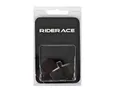 Колодки тормозные велосипедные Rider Ace 014
