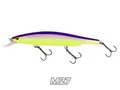 Воблер Iam Master Vortex Minnow