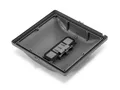 12933 Чистящий корпус пылесоса 28005