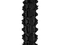 Покрышка 20" x1.95 Chaoyang H-554, без камеры (620131)
