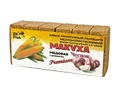 Макуха кукурузная 270г