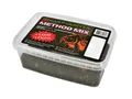 Пеллетс + ликвид Carp Hunter Method Mix