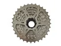 Кассета 8зв. Shimano CS-HG41-8 11-32T