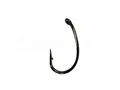 Крючок East Shark Vasakura Carp S1 №2