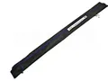 Спиннинг BoyaBy Livina №223