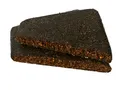 Паста прикормочная Zil Fish 500гр