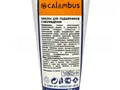 Смазка для подшипников Calambus 70гр с молибденом