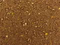 Прикормка Allvega Formula 0,9кг