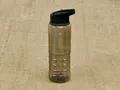 Фляга 800мл U0086