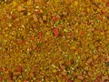 Прикормка Prikormi23 PVA Stick mix 500гр