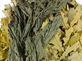 Веник "Экстра"с крапивой в упаковке