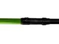 Удилище East Shark Delta New green