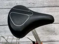 Велосипед Stels Pilot 310 20"