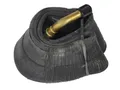 Камера велосипедная 8" 2.125 Nantong изогнутый (790028)