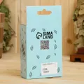 Массажер роликовый 95см (3259304)