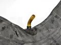 Камера 8" 3,0/3,50 MRH AV-изогнутый