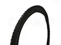 Покрышка 26" x2.125 Wanda P-1001, без камеры