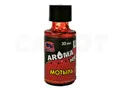 Ароматизатор Три Кита Aroma 30мл.