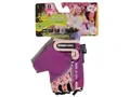 Перчатки вело Vinca Sport VG 963