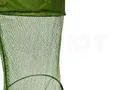 Садок прорезиненный d-30см, h-150см