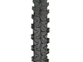 Покрышка 18" x2,125 Chaoyang H-518, без камеры (620130)