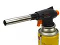 Горелка газовая Flame Gun №930