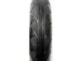 Покрышка 200 x50 Jiu Ma G-826, без камеры