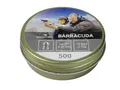 Пули Borner Barracuda 4.52мм 0.70гр. (500шт.)