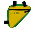 Сумка B-Soul SM-1537