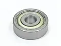 Подшипник 625Z 16х5х5мм