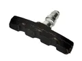 Колодки тормозные велосипедные Hedgreen S-PTS32