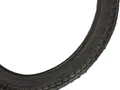 Покрышка 18" x1.75 Chaoyang H-538, без камеры (620054)