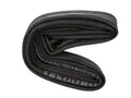 Камера велосипедная 16" 1,75/2,125 Duro AV DBH01003