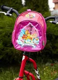 Рюкзак Vinca Sport (15020)