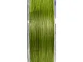Шнур плетеный Aqua Ultra Elite Z-8 оливк. 135м