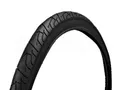 Покрышка 26" x2.125 Trix BL-808, без камеры (60112)