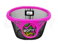 Корзина на велосипед Bonvi 820041