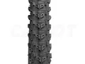 Покрышка 26" x1.95 Chaoyang H-5185, Falcon без камеры